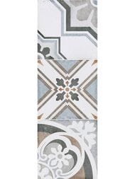 ������ ��������� Alma Ceramica Costa Rica (200x600) ������������ TWA11COR014 (��.�)