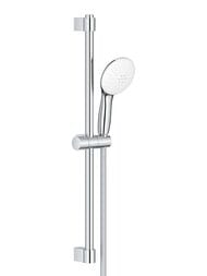 ������� �������� Grohe Tempesta 110 (�����, ������, �����) 2 ������, ���� 27598003