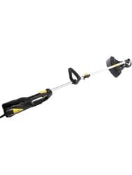  HUTER GET-1500SL  , . 70/1/6