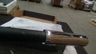 !    Paini Sky ,  , / 78CR57244SLMKM