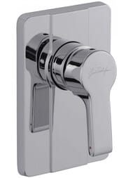  Jacob Delafon SINGULIER  , ,   E98708-CP