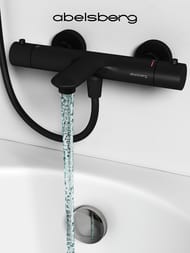 ��������� ��� ����� � ���� Abelsberg Perfecta INF61101MB � �����������, ������������� ������