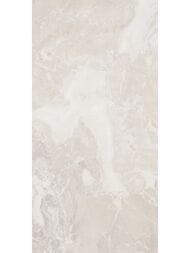   Lasselsberger  (300600)  , - 6260-0223 (..)