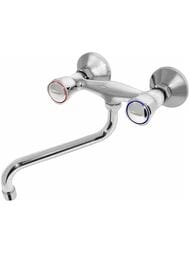 ��������� ��� ����� ��������� VARION Armaturen ���� 1101171 ��������� ����-�����, ������� �����