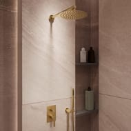 ������� �������� Vincea ����� (Linea) VSFW-4LN0BG ������������, 2 ������, ������������� ������