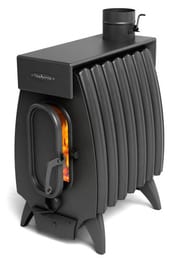 ���� ������������ ��� (TMF) �����-������� 7 ���� ��������