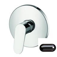 �������� �c��������� ��������� (����), ����: ������ ����