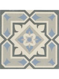 ��������������� ������ REVOIR PARIS BEL HISTOIRE OSCAR (150�150) VVS1515_032 (��.)