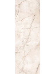 ������ ��������� ������� ������-� 3 (300�900) ������� (��.�.)