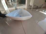 ������! �������� ��������� Artceram Fuori Corner L 400 ����: �����