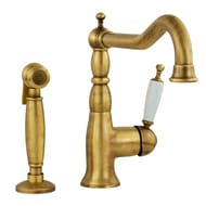 ��������� ��� ����� Migliore Oxford �������������,�� 2 ������,��������.�����,������ ���,������ 25794