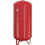 �������������� ��� Flamco Flexcon R 200 ��/��, ������� �����., 1", 3-10 ���, ������� 16196RU