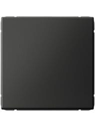  Systeme Electric ARTGALLERY 1-, .6, 10, , , GAL001461