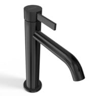 ��������� ��� �������� Remer Metrica MC12AGM, ��������� ����� PVD