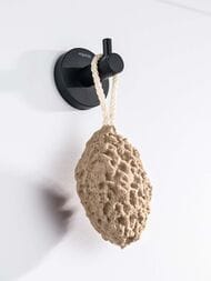    Aquatek  AQ4101MB , :  