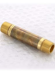 ������� VIEGA 1/2"�100�� �� ������   267 339