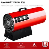 �������� ����� ���� �������, 55 ���,  ���-55