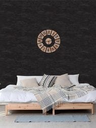 ���� ��������� �� ��������� Grandeco TANGO R111021 (1,06�10,05), ������ (���.)