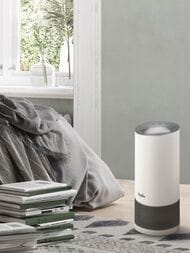 ���������� ������� Ballu AP-125, ����-�����, �� 30�2