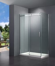 ������� ������ BAND HOURS RIMINI (800�1000�2085) ���������� ������/������� ����, ������ ������