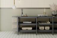   Wow Texiture Dove (62,5250)  127109 (..)