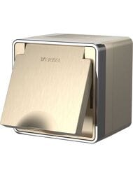  Werkel .  .  .    Gallant ( ) W5071210