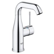  Grohe Essence 23463001  , , M-Size,  U-