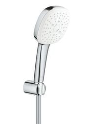 ������� ����� Grohe Tempesta Cube 110 (�����, �����, ���������) 3 ������, ���� 27588003