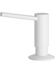 ������� Omoikiri OM-02-WH-P �������� ������, ����: ����� 4975019