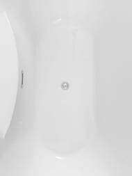   Aquanet FAMILY SWEET 1707860 ,  ,   287099