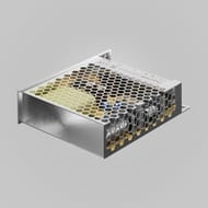 ���� ������� Maytoni Technical (��������) PSL006-150W-48V-IP20 48� 150�� PSL006, IP20, �������