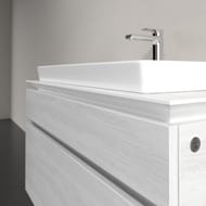 ����� ��� ���������� Villeroy & Boch LEGATO (1000�500�550) ���������, 2 �����, ���.������ B695L0E8