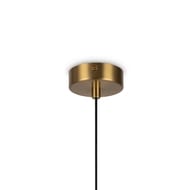 ��������� ���������� Freya Savia (�����) FR5203PL-01BS, 220/240 V, IP20,������