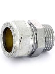  Tiemme   , 181/2" , ,   1130184 (1100C001804CZ)