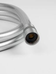 ����� ������� IDDIS Optima Home 1500��, ���, ����: ���� ������� 04P15BCi19