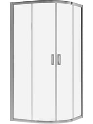 ������� ������ RGW Passage PA-52 (1000�1000�1950) ��������, ������ 6�� ����������/���� 03085200-11