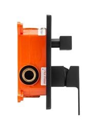 ��������� ��� �����/���� Swedbe Platta 5519B ������������, �������������, �� 2 ������, ������ ���