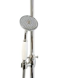 ������� ������� Migliore PRESTIGE � ��������� ���������� ��� �����/����, �������� �����, ���� 32779