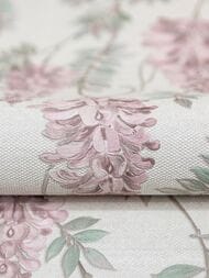 ���� ��������� Kerama Marazzi ����� ����� (1,06�10,05) ������� KM5801 (���.)