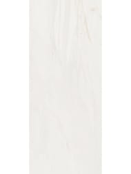 ������ ��������� Gracia Ceramica Lira light beige wall 01 (250�600) ������� (��.�.)