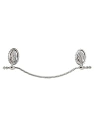 Migliore Edera  44   ML.EDR-60.321.CR