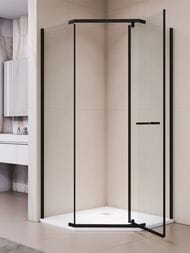 ������� ������ RGW Passage PA-83B (1000�1000�1950) ������, ������ 6�� �����/������ 78088300-14