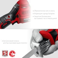 ���� ��������� ���� ���-125 ��������������, 12 �, 80 ��, ��� ���, � �������