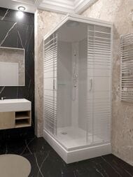   Triton   (12080)  ,  4 /  DK264