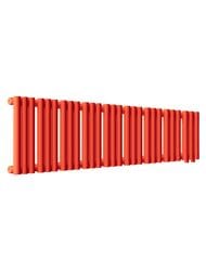 �������� �������� Empatiko Takt V R1 �������� 1072�236�95 27 ��� ��.����� , 875 ��, Friendly Red