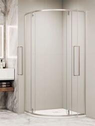 ������� ������ RGW Stilvoll SV-53 (1000�1000�2000) ��������, ������ 6�� ����������/���� 06325300-11