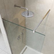 ������� ����������� CEZARES LIBERTA-L-1-125-C-Cr