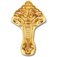 ����� ��� ����� Estet ������/�������, ���� ������ ��-00006061