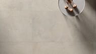 Керамогранитная плитка ITALON Millennium Pure (600х1200) матовая, белая, 610010001456 (кв.м.)