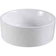 �������� ��������� ������� AQ5118-00 (400�400�165) ��� ��������� ��� ���������, ����� AQ5118-00